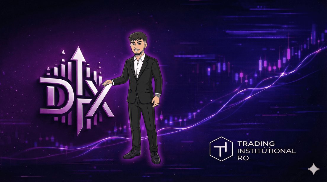 DFX_TradingInstitutional