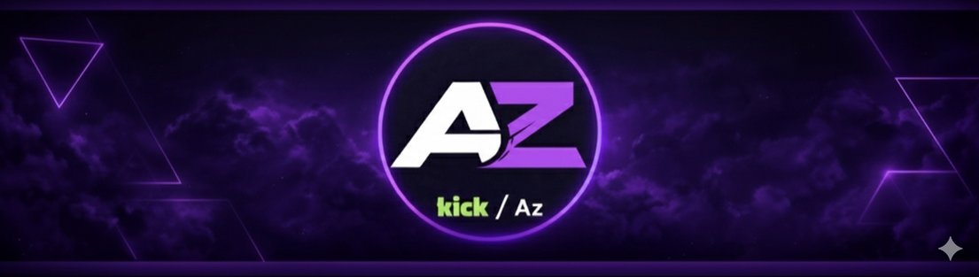 AZX25