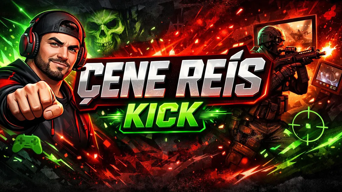 cenereis617