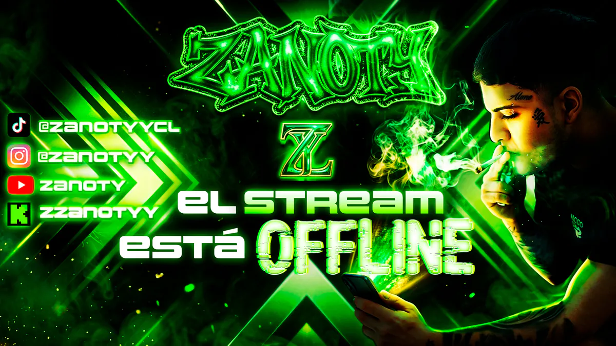 zzanotyy