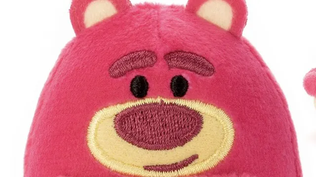 BunnyPinky
