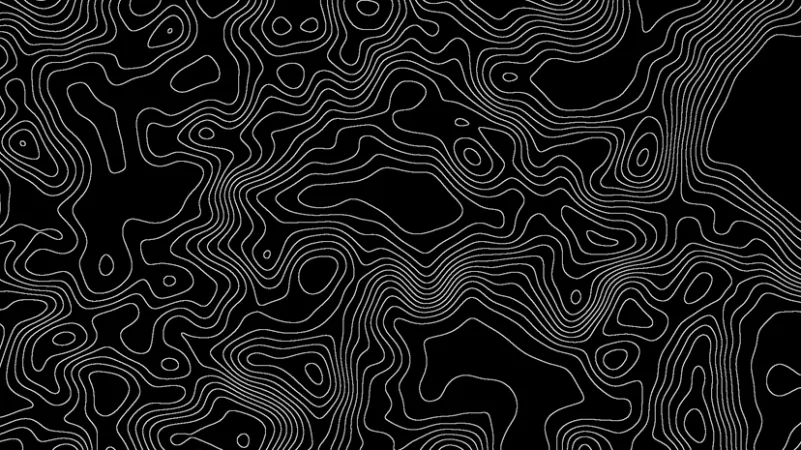hwage