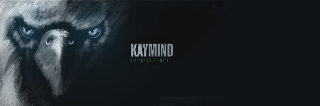 Kaymind