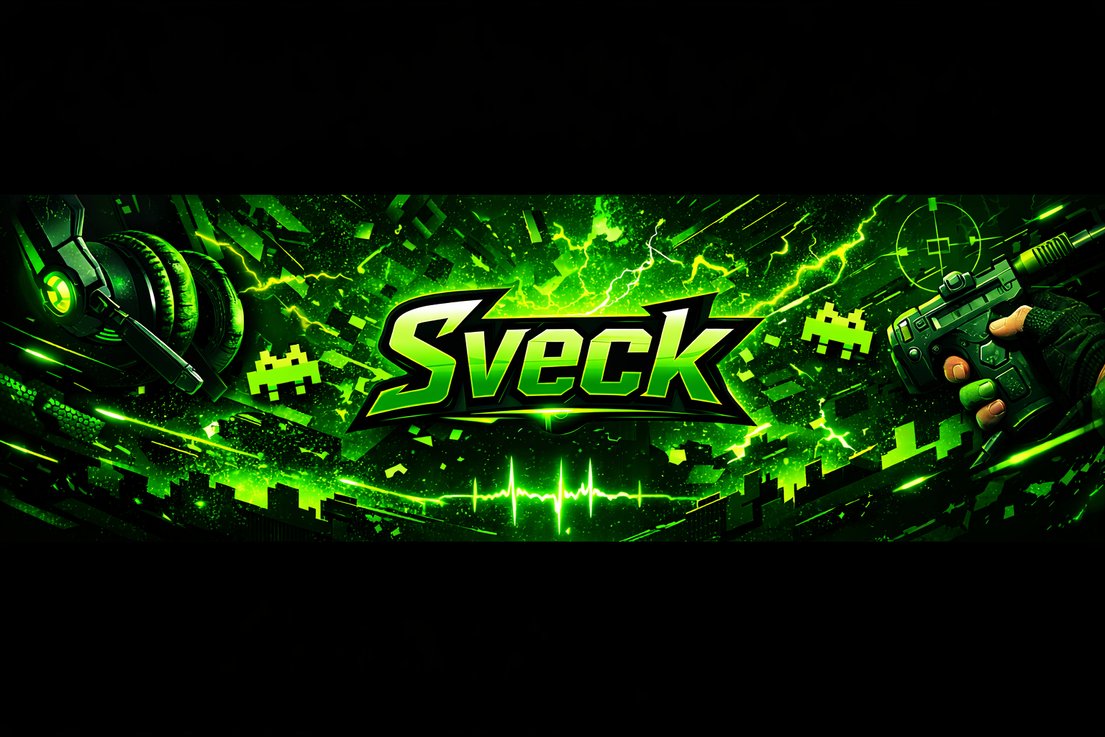 Dev_Sveck