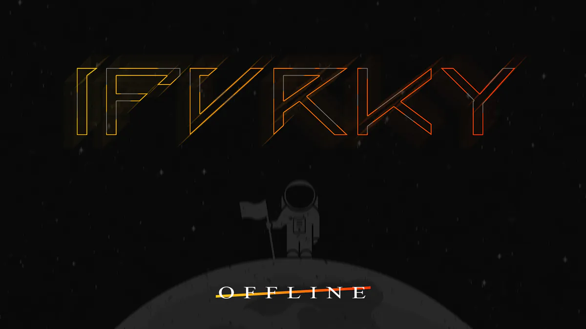 iFurky