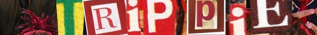 drspaZ