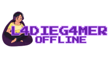 L4dieG4mer