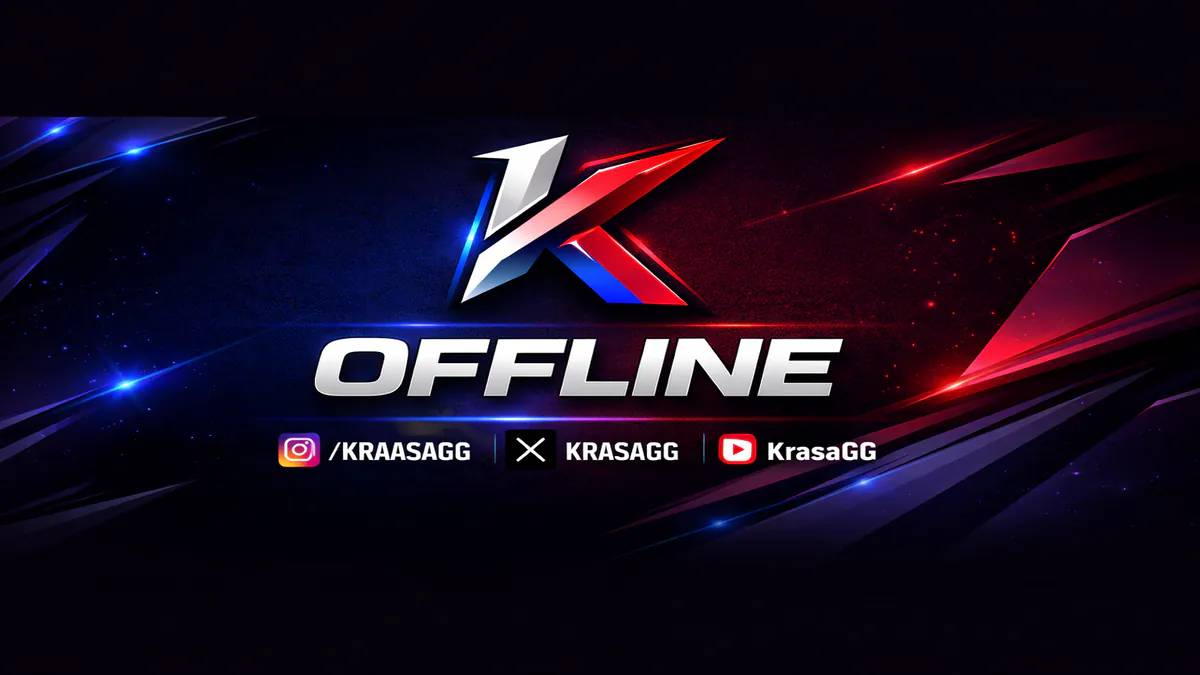 KrasaGG