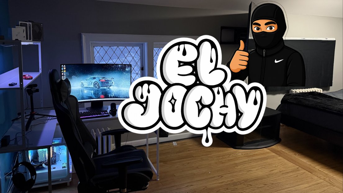 elJochy