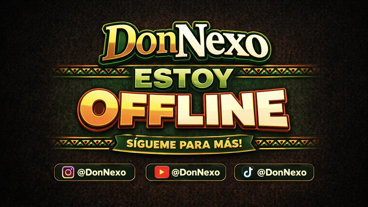 DonNexo