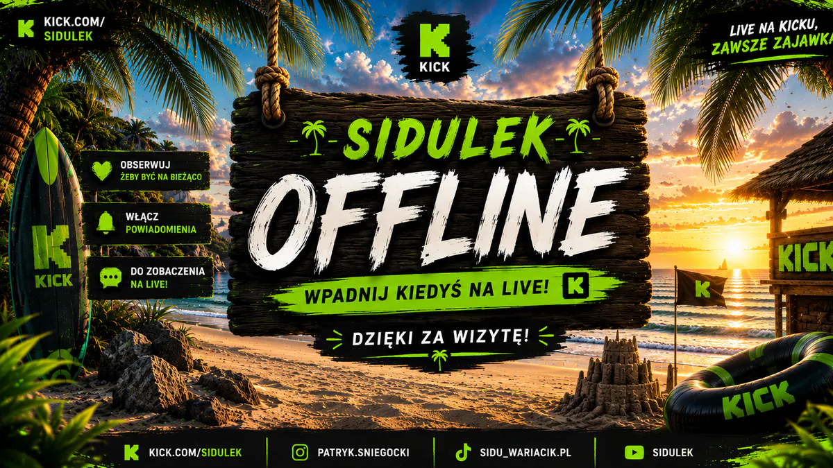 SIDULEK
