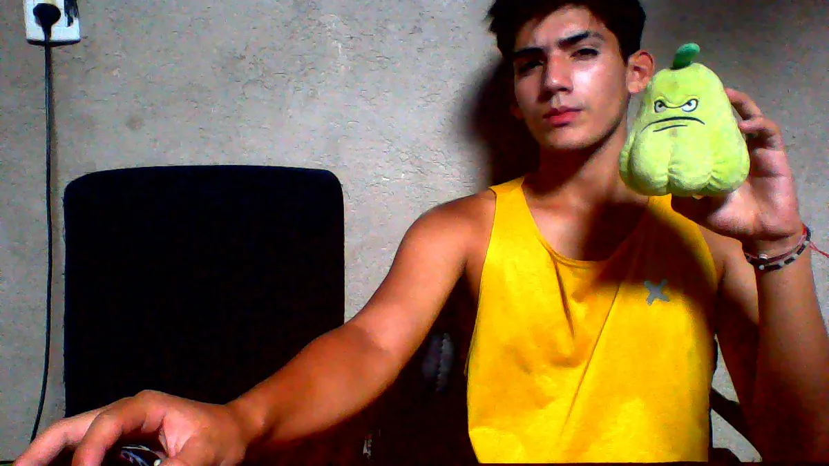 ezekegodoy