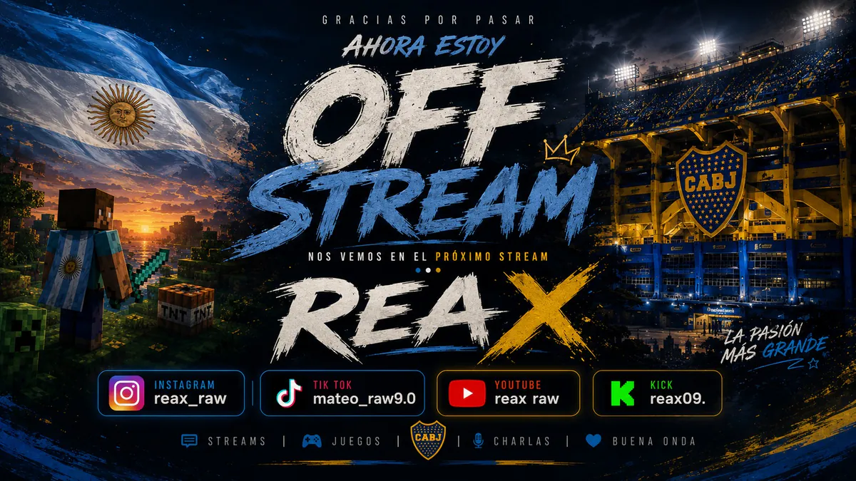 Reax09