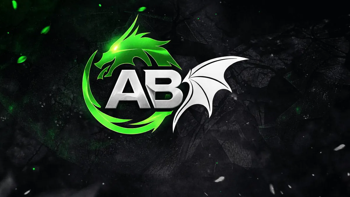 aboodgaming20122
