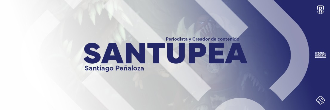 LoR_Santupea92