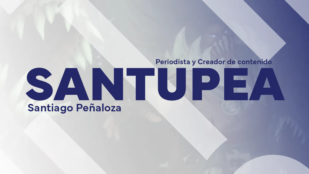 LoR_Santupea92