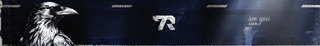 7REFF