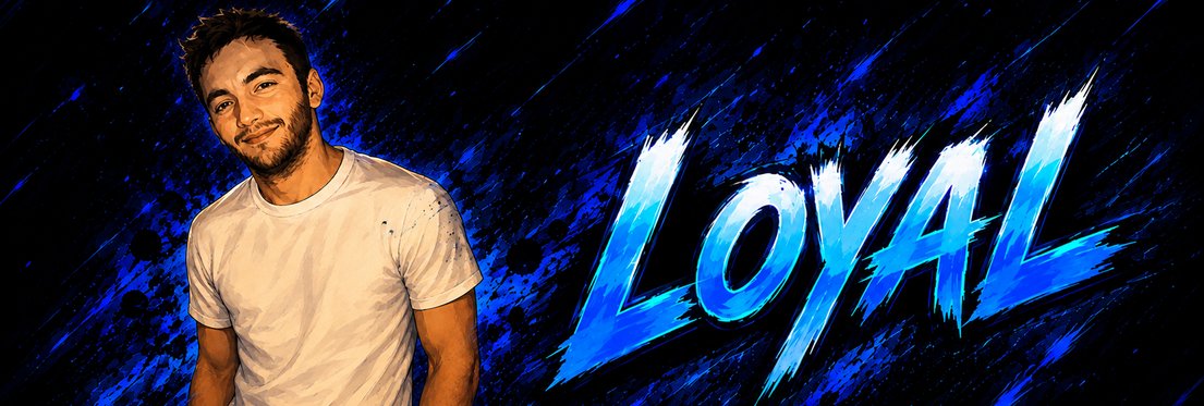 LoyalLM