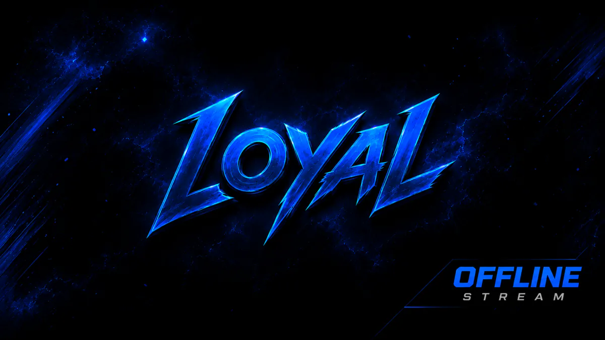 LoyalLM