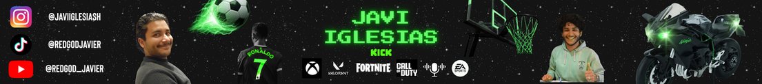 REDGOD_JAVIER