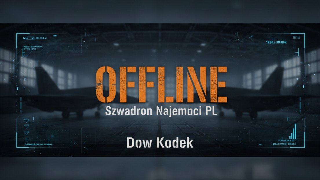 Kodekmax