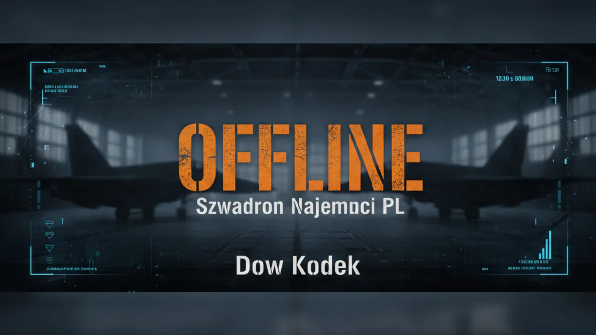 Kodekmax