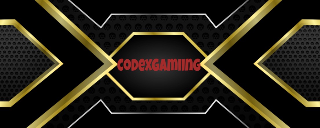 Codexgami