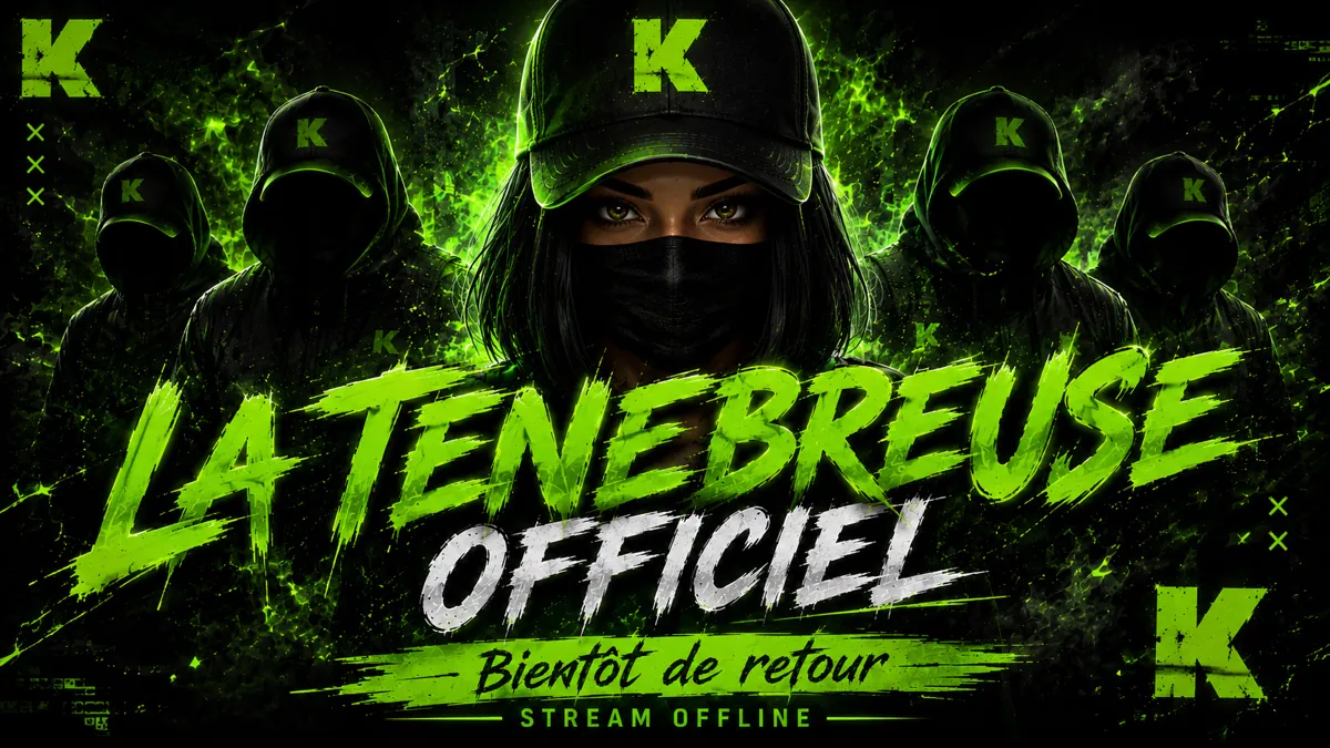 Latenebreuseofficiel