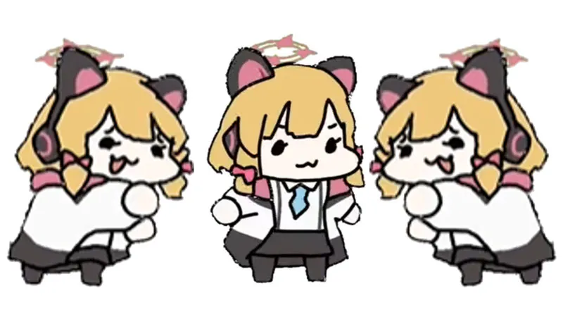 bellbebell