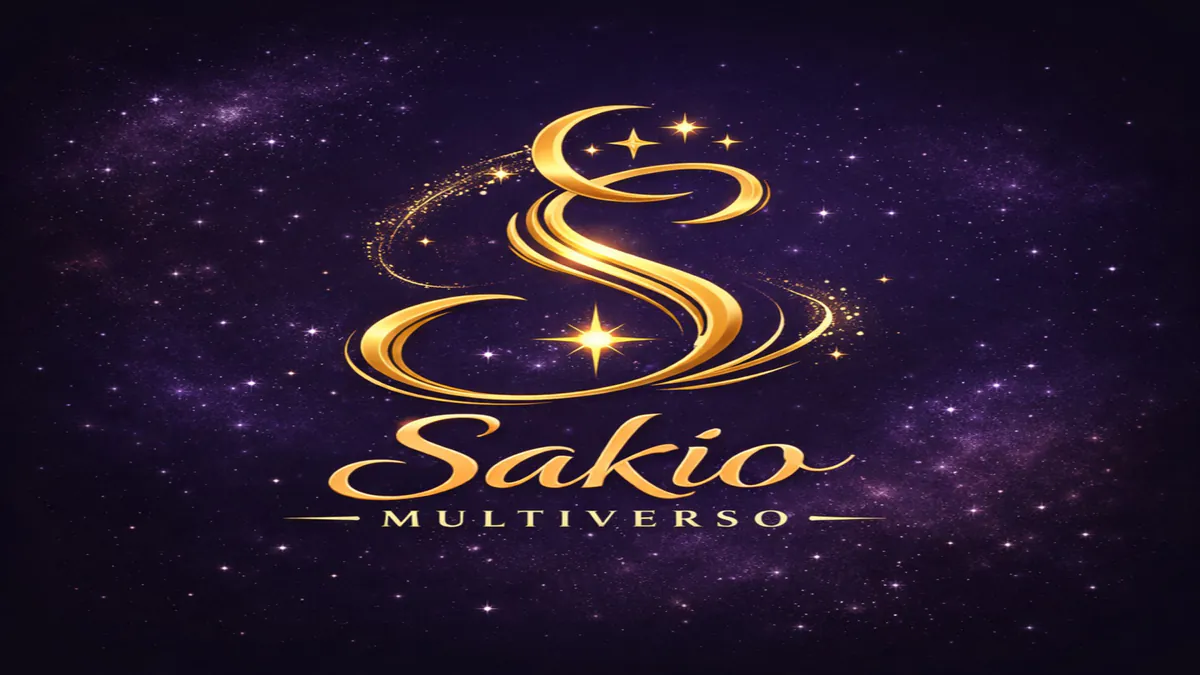 Sakio_multiverso