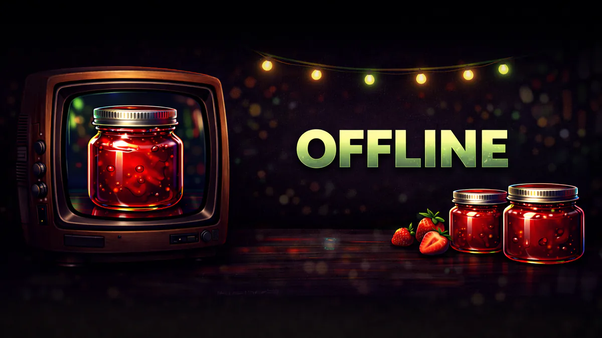 DzemikTv