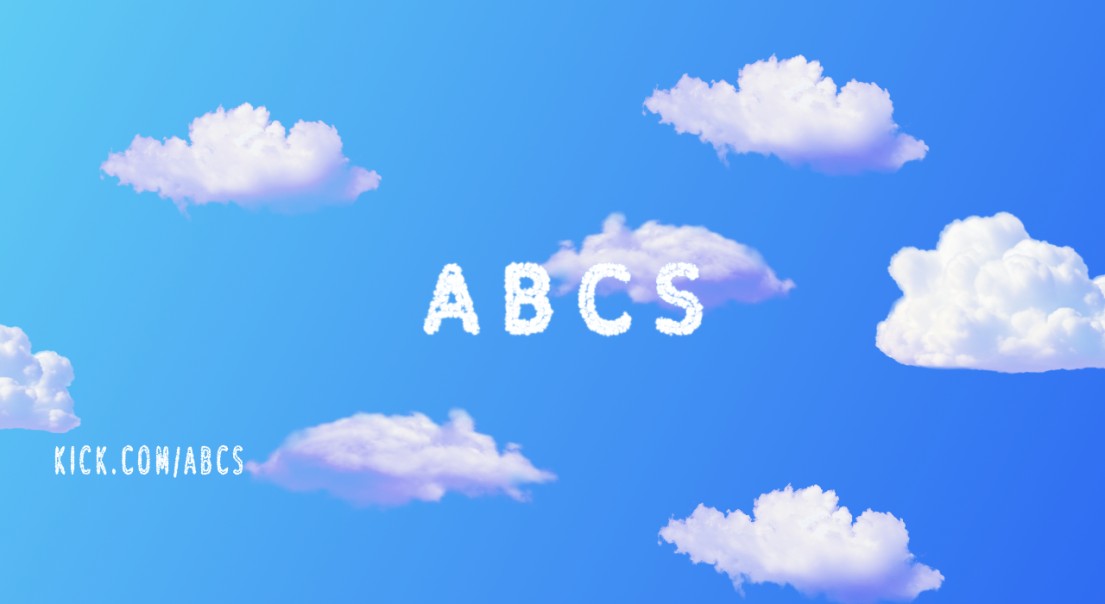 abcs