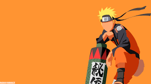 Kick banner for @swore