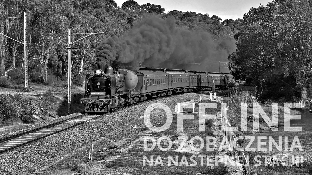 RasowaPyra777