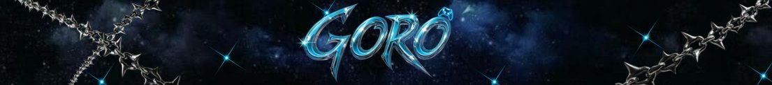 goro_ex