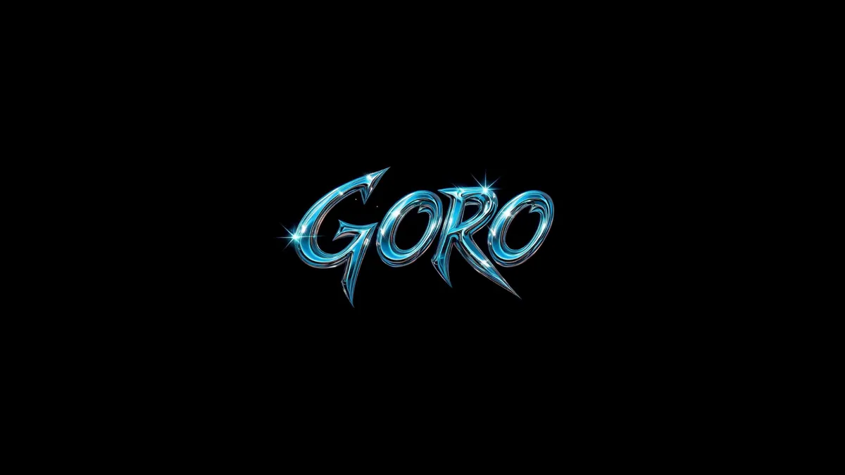 goro_ex