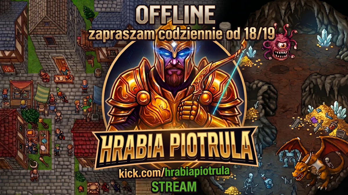 HrabiaPiotrula