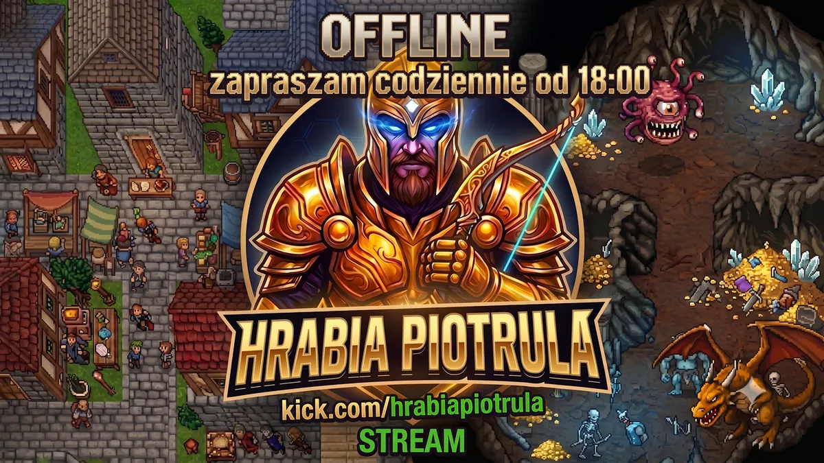 HrabiaPiotrula