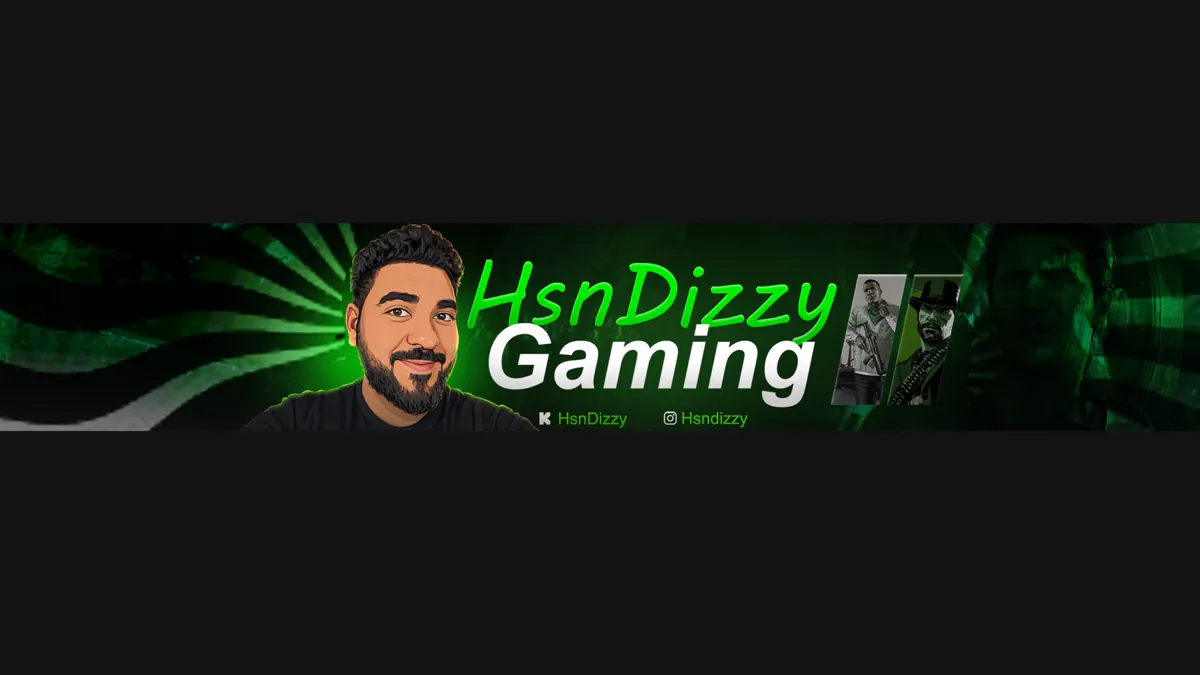 HsnDizzy