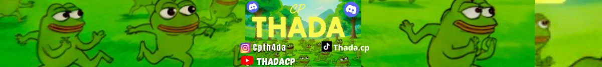Th4da_cp