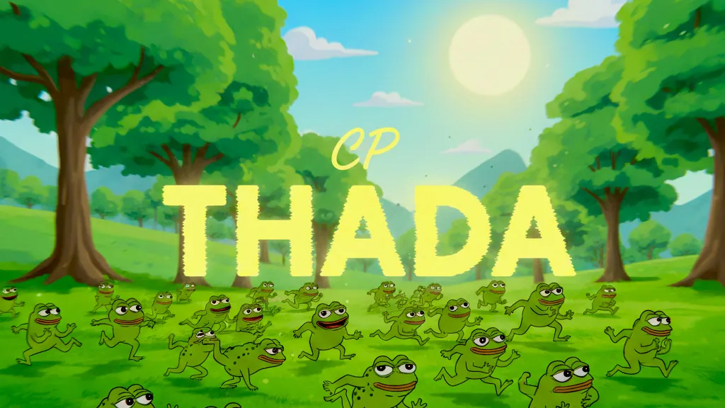 Th4da_cp