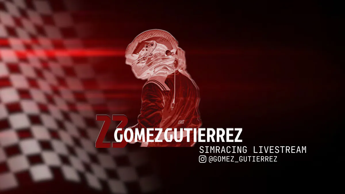 GomezGutierrez23