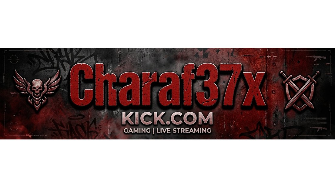 CharafX9