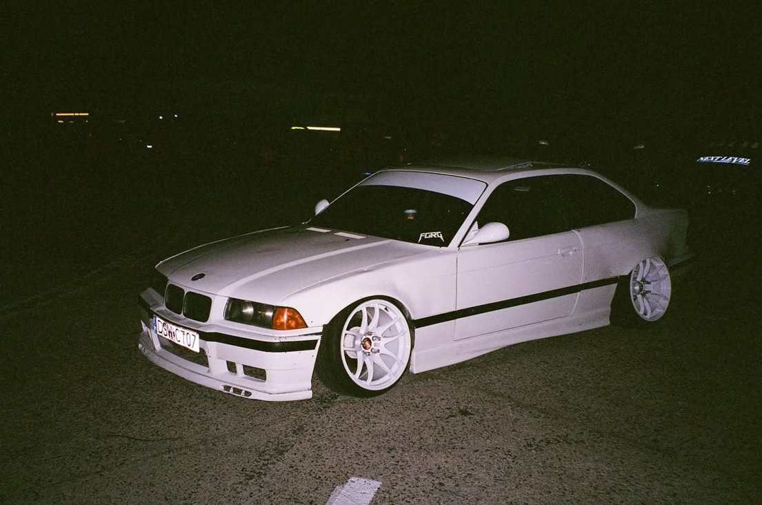 Czar0_nBA