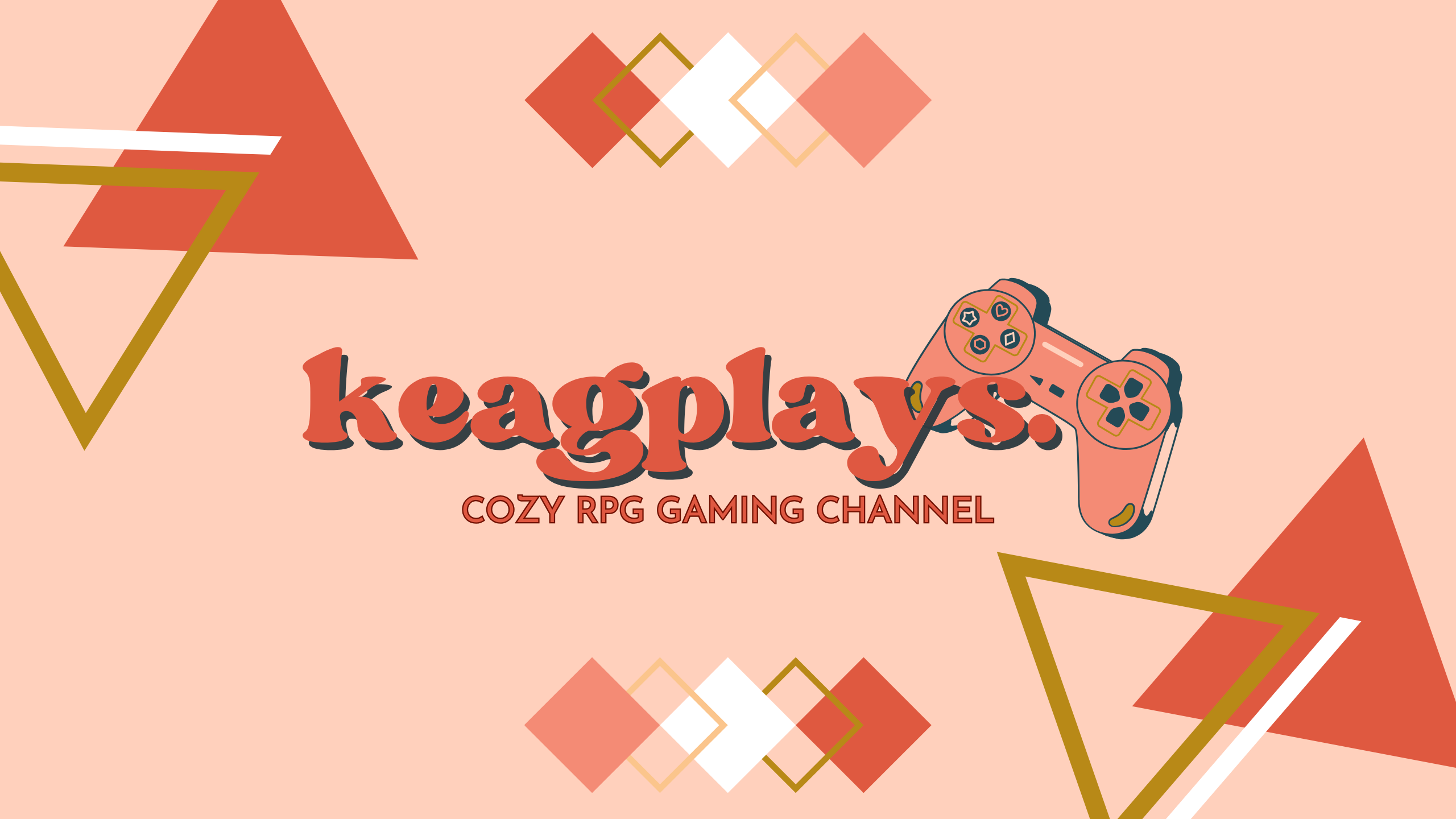 Keagplays Stream - Watch Live on Kick