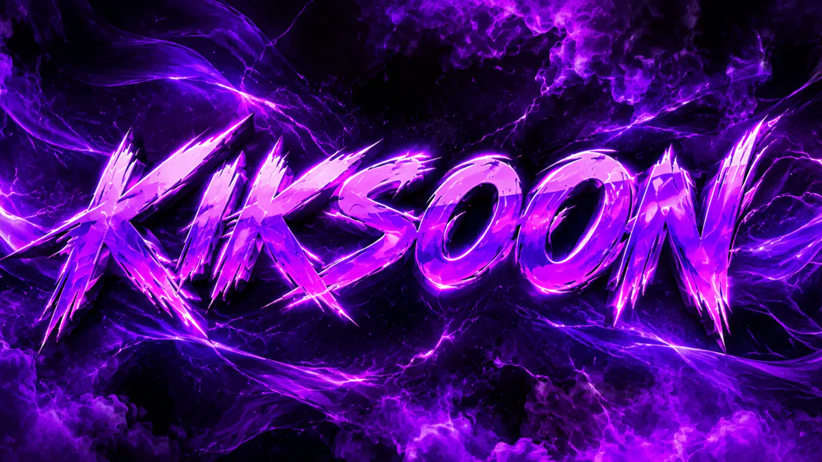 Kiksoon