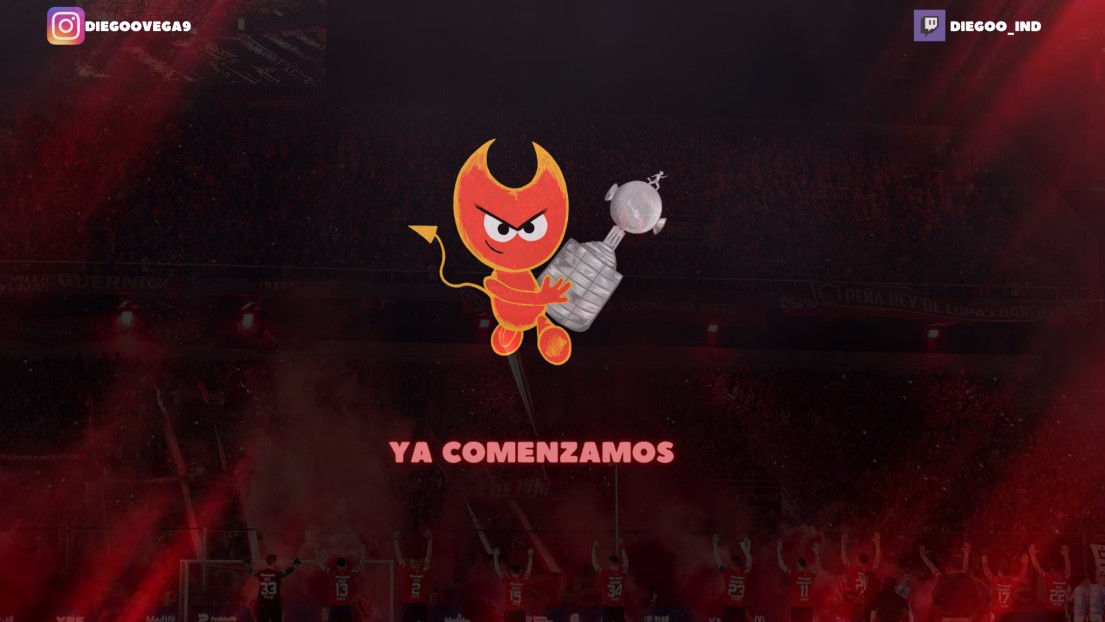 Diegool9