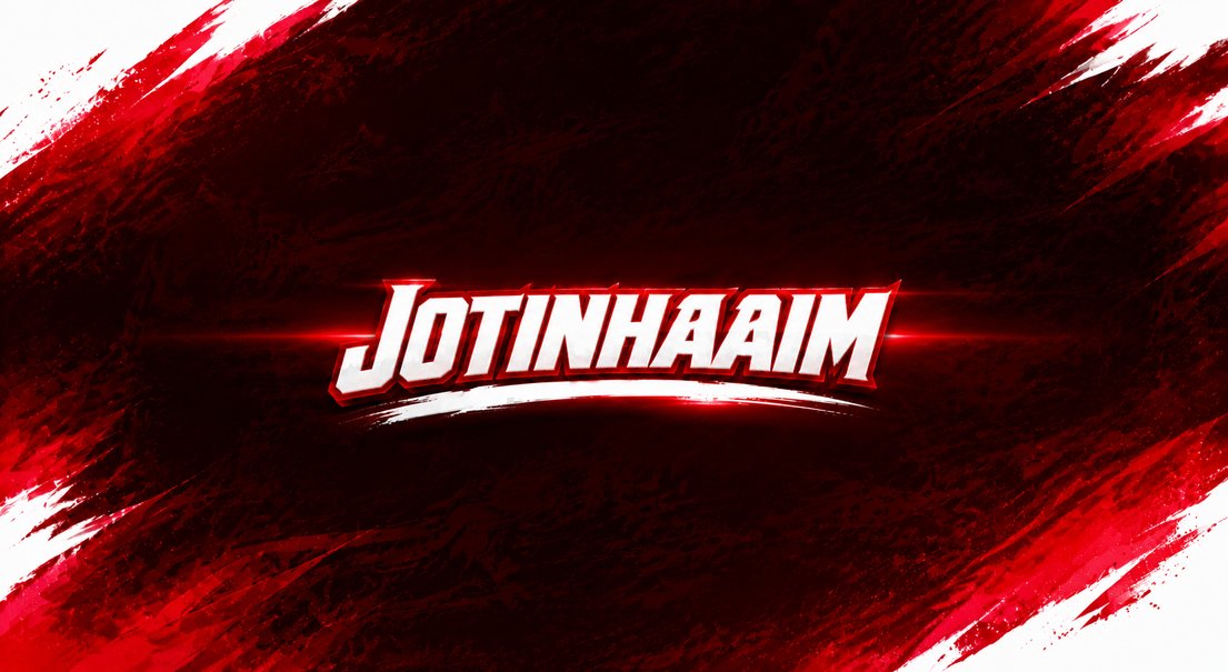 Jotinhaaim