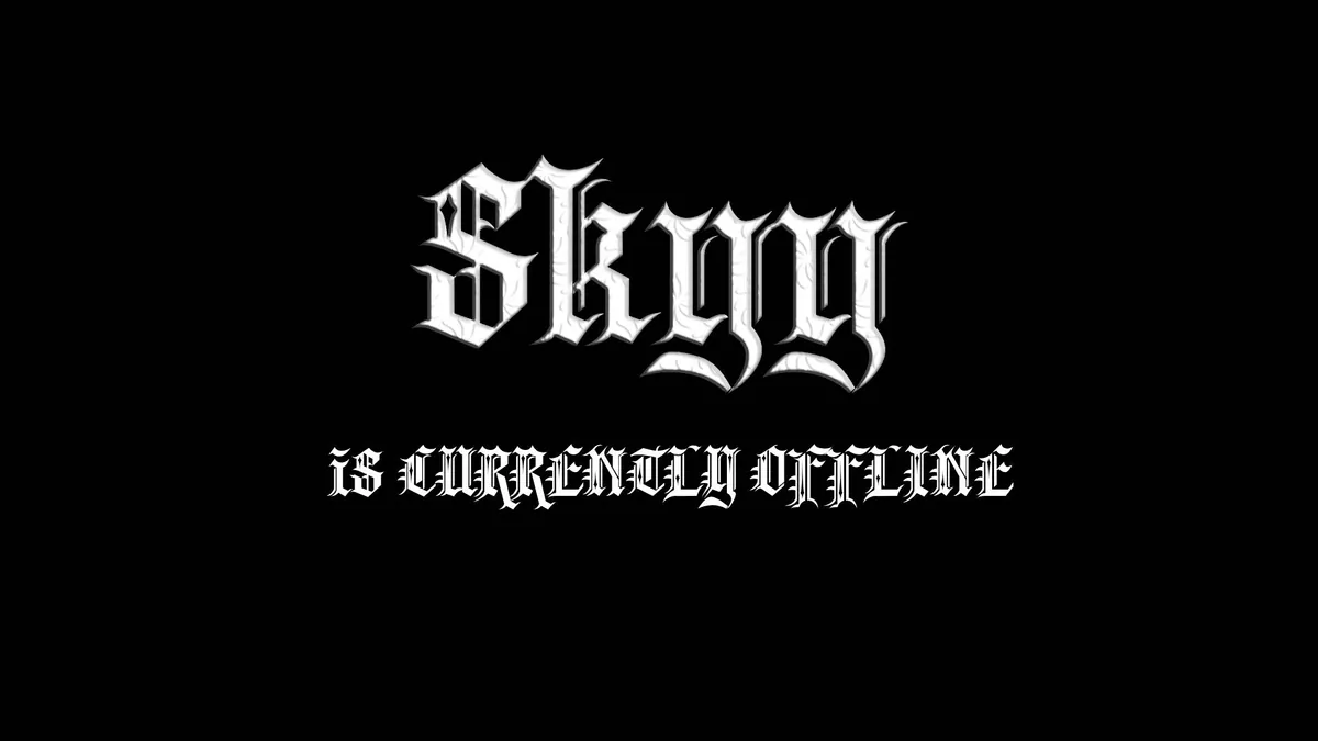 Skyy75
