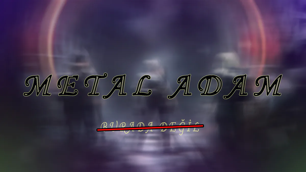 metaladamtr